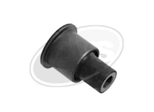 Сайлентблок нижнего рычага