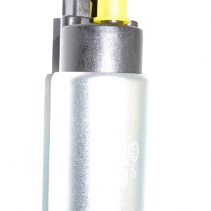 Насос топливный электрический