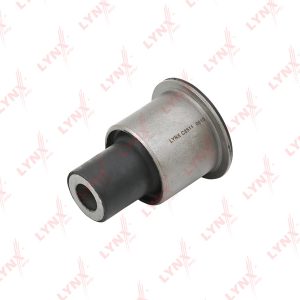 Сайлентблок нижнего рычага