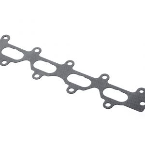 Прокладка впускного коллектора