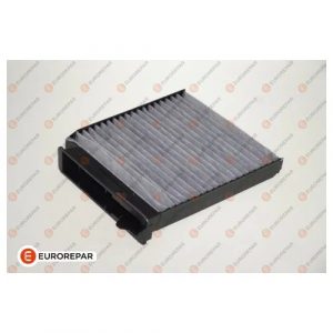 Фильтр салона