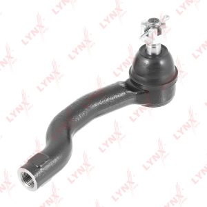 Наконечник рулевой левый