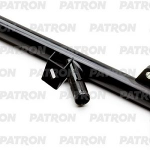 Трубка системы охлаждения