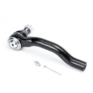 Наконечник рулевой левый