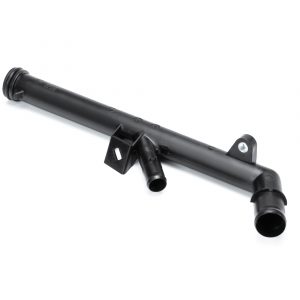 Трубка системы охлаждения