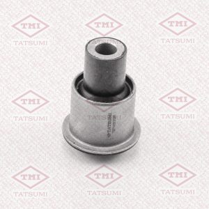 Сайлентблок нижнего рычага