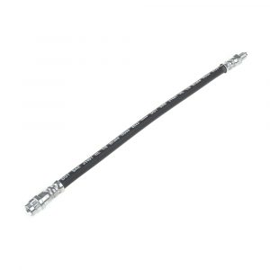 Шланг тормозной передний