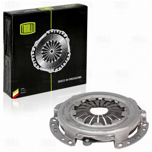 Корзина сцепления