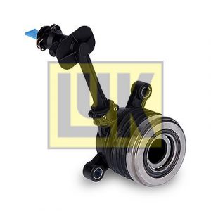 Подшипник выжимной совмещ. с цилиндром сцепл.