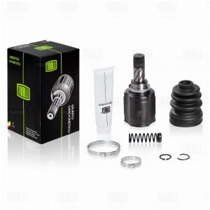 ШРУС внутренний передний