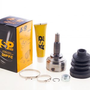 ШРУС наружный передний