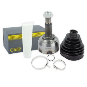 ШРУС наружный передний