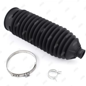 Пыльник рулевой рейки