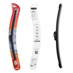 Щетка стеклоочистителя