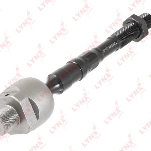 Тяга рулевая