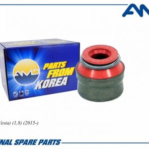 Колпачок м/съемный впуск