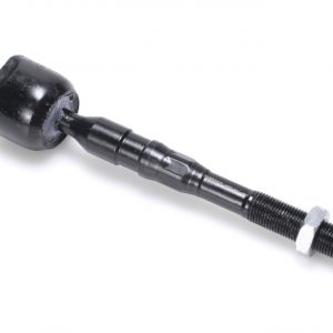 Тяга рулевая