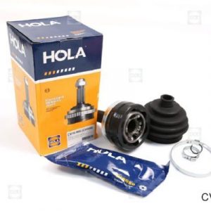 ШРУС наружный передний