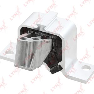 Опора двигателя правая