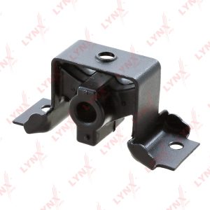 Кронштейн глушителя