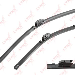 Щетки стеклоочистителя (к-кт)