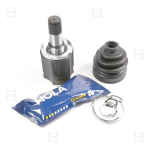 ШРУС внутренний передний