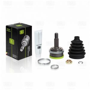 ШРУС наружный передний