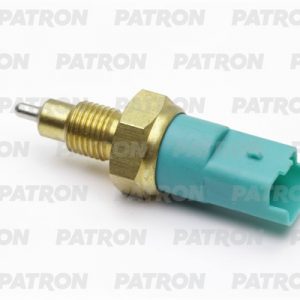 Датчик включения заднего хода