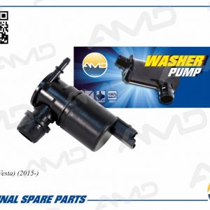 Насос омывателя