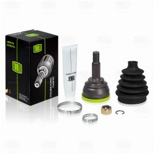 ШРУС наружный передний