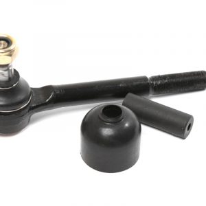 Наконечник рулевой