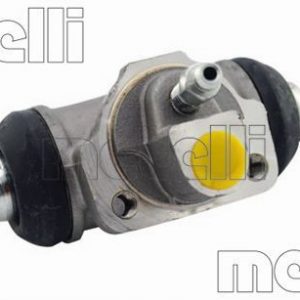 Цилиндр тормозной задний