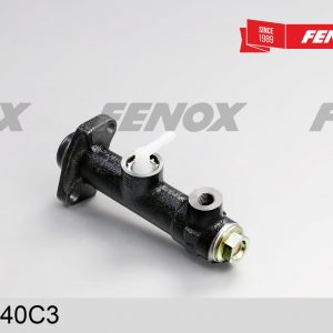 Цилиндр сцепления главный