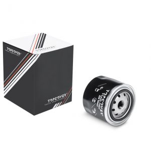 Фильтр масляный