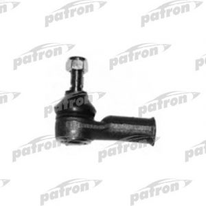 Наконечник рулевой