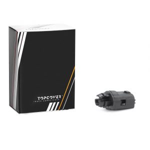 Датчик температуры воздуха