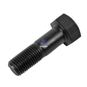 Болт карданный