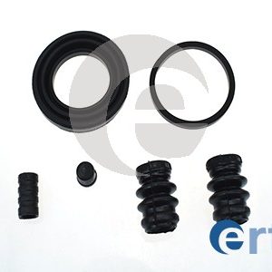 Р/к заднего суппорта