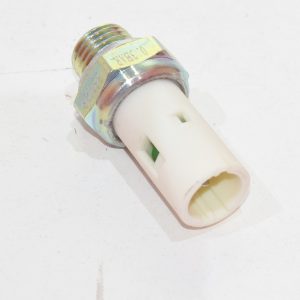 Датчик давления масла