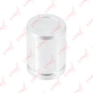 Поршень заднего суппорта