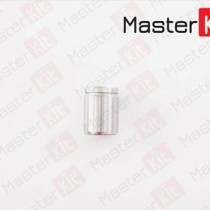 Поршень заднего суппорта