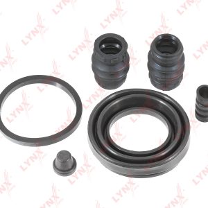 Р/к заднего суппорта