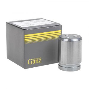 Поршень заднего суппорта