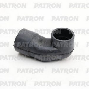 Трубка вентиляционная