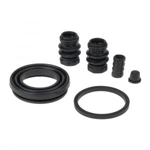 Р/к заднего суппорта