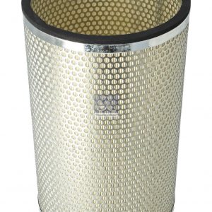 Фильтр воздушный