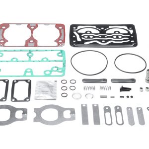 Р/к компрессора