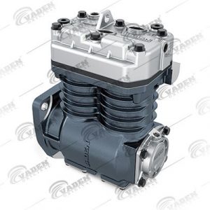 Компрессор