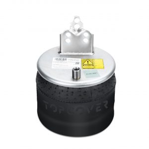 Воздушная подушка (опора пневматическая)