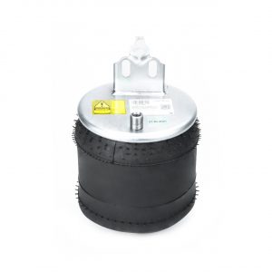 Воздушная подушка (опора пневматическая)